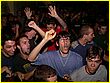 060902-1217-liberal_youth.jpg
