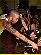 060902-1415-the_buttholes.jpg