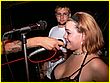 060902-1433-the_buttholes.jpg