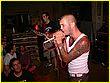 060902-1434-the_buttholes.jpg