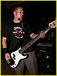 060902-1435-the_buttholes.jpg