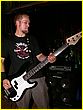 060902-1436-the_buttholes.jpg