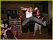 060902-1437-the_buttholes.jpg