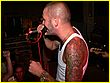060902-1438-the_buttholes.jpg