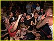060902-1439-the_buttholes.jpg