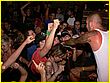 060902-1440-the_buttholes.jpg