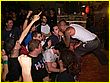 060902-1441-the_buttholes.jpg