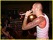 060902-1442-the_buttholes.jpg