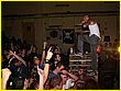 060902-1443-the_buttholes.jpg