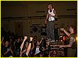 060902-1444-the_buttholes.jpg