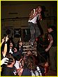 060902-1445-the_buttholes.jpg
