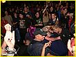 060902-1446-the_buttholes.jpg