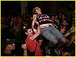 060902-1447-the_buttholes.jpg