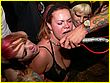 060902-1449-the_buttholes.jpg
