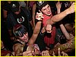 060902-1450-the_buttholes.jpg