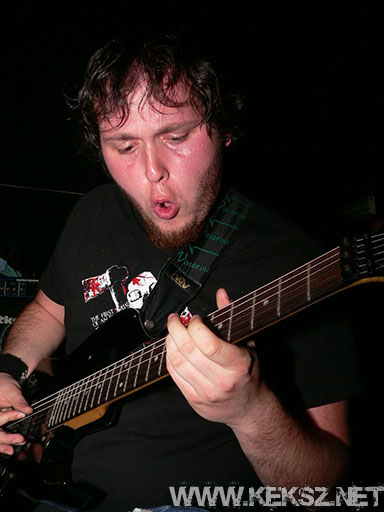 070602-1002-buried_by_time.jpg