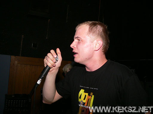 070602-1004-buried_by_time.jpg