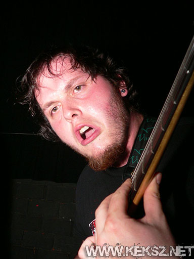 070602-1005-buried_by_time.jpg