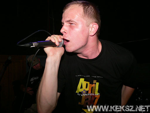 070602-1007-buried_by_time.jpg