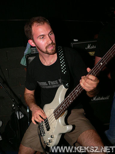 070602-1008-buried_by_time.jpg