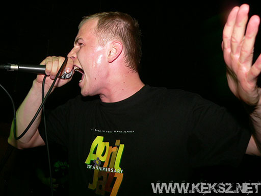 070602-1009-buried_by_time.jpg