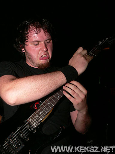 070602-1010-buried_by_time.jpg