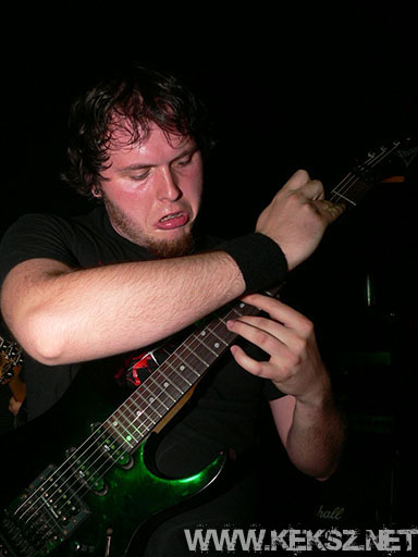 070602-1011-buried_by_time.jpg