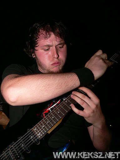 070602-1012-buried_by_time.jpg