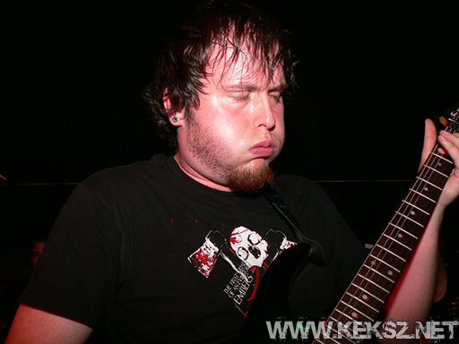 070602-1013-buried_by_time.jpg