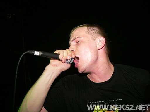 070602-1017-buried_by_time.jpg