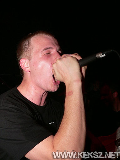 070602-1019-buried_by_time.jpg