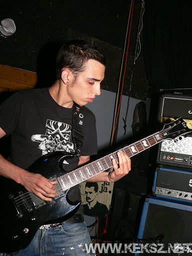 070602-1020-buried_by_time.jpg