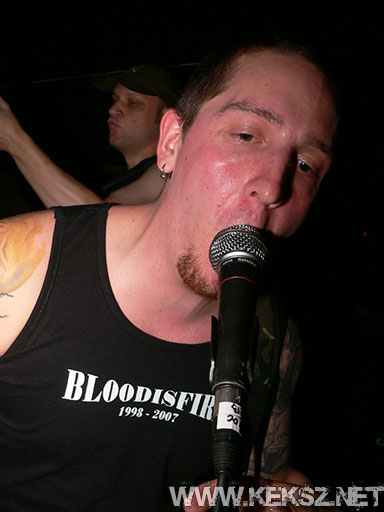 070602-1024-blood_is_fire.jpg