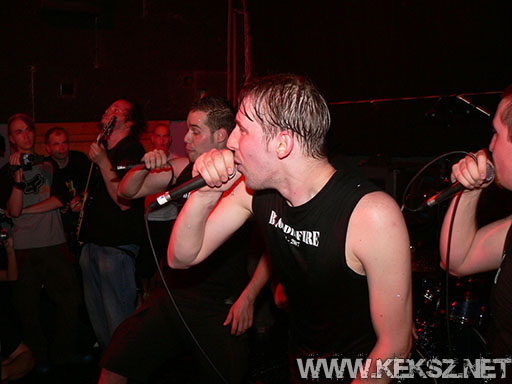 070602-1083-blood_is_fire.jpg