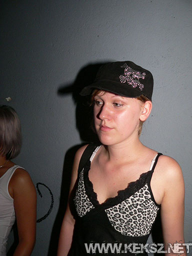 070602-1107.jpg