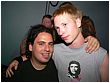 070602-1001.jpg