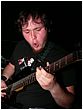 070602-1002-buried_by_time.jpg