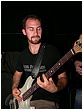 070602-1003-buried_by_time.jpg