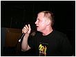 070602-1004-buried_by_time.jpg