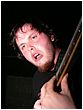 070602-1005-buried_by_time.jpg