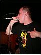 070602-1006-buried_by_time.jpg