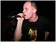 070602-1007-buried_by_time.jpg