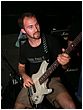 070602-1008-buried_by_time.jpg