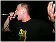 070602-1009-buried_by_time.jpg