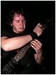 070602-1010-buried_by_time.jpg