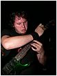 070602-1011-buried_by_time.jpg