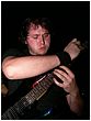 070602-1012-buried_by_time.jpg