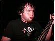 070602-1013-buried_by_time.jpg