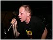 070602-1014-buried_by_time.jpg