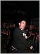 070602-1015-buried_by_time.jpg